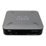 Cisco SD2005, Computers en Software, Netwerk switches, Ophalen of Verzenden, Nieuw