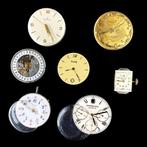 Raymond Weil / Athena / Zenith / Longines / Korloff /, Antiquités & Art