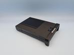 Hasselblad Polaroid Magazines Filmhouder, Nieuw