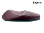 Buddy Seat Compleet Piaggio | Vespa Beverly 300 2010-2015, Motos