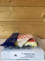 opruiming showmodel Turbo (SIZE 2XL) Waterpolobroek Berlin, Watersport en Boten, Waterpolo, Verzenden, Nieuw