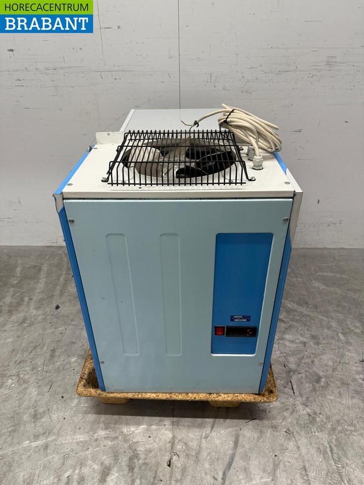 Polair Koelcelaggregaat Koelcel Insteekunit Monoblock, Zakelijke goederen, Horeca | Keukenapparatuur, Ophalen of Verzenden