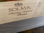 2017 Marchesi Antinori Solaia - Super Tuscans - 1 Fles (0,75, Nieuw