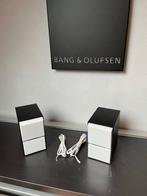 Bang & Olufsen - BeoVox CX50 - Nieuwe wooferomranden -, TV, Hi-fi & Vidéo