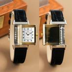 Jaeger-LeCoultre - Reverso Lady - 260.5.86 - Dames -