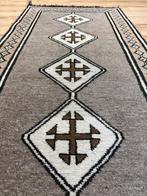 Afghan - Vloerkleed - 1.82 m - 0.96 m - Runner Vintage, Nieuw