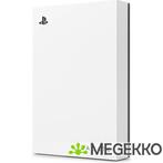 Seagate Game Drive voor PlayStation-consoles 5 TB, Verzenden