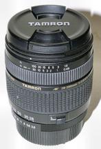 Tamron AF 28-200 mm XR Di met Pentax KAF bajonet Cameralens, Audio, Tv en Foto, Fotocamera's Digitaal, Nieuw