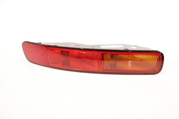 MINI Clubman F54 achterlicht bumper links H37484101, Auto-onderdelen, Verlichting, Ophalen of Verzenden