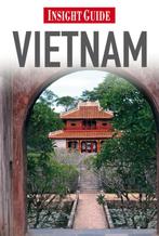Vietnam / Insight guides 9789066554283, Verzenden