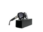 Moschino - MOS180/S-807 Cat: *3, Mainline Collection,, Nieuw