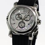 Mercury - Swiss Made Chronograph - ME1075-SX-7 - Zonder