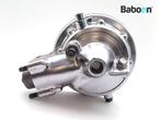 Cardan Yamaha XJ 700 Maxim 1985 (XJ700), Motoren, Verzenden, Gebruikt