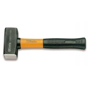 Beta 1380t 2000-fiberglas hamer, Doe-het-zelf en Bouw, Gereedschap | Handgereedschap