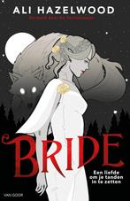 Bride (9789000392025, Ali Hazelwood), Boeken, Romans, Verzenden, Nieuw