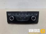 Kachel Bedieningspaneel Opel Astra O278400, Auto-onderdelen, Nieuw