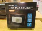 LED Floodlights DREAMLED FDL-30 (222x), Huis en Inrichting, Ophalen, Nieuw