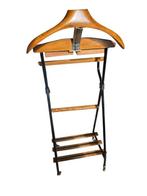 Dressboy - Mid-Century Modern, Parijs, Frankrijk, 1950 -