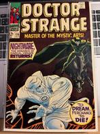 Doctor Strange 170,171,172,173 - Doctor Strange - 4 Comic -, Livres