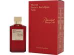 Veiling - Baccarat Rouge 540 - Extrait de Parfum - 200ML, Handtassen en Accessoires, Uiterlijk | Parfum, Nieuw