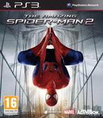 The Amazing Spider-Man 2-Standaard (PlayStation 3) Gebruikt, Games en Spelcomputers, Games | Sony PlayStation 3, Ophalen of Verzenden