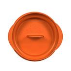 Ergovent afdekkap 75 mm voor AERO PRO Slim Box, Verzenden, Nieuw