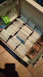 Konami - 1 Complete set - Yu-Gi-Oh!, Nieuw