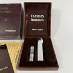 Ronson - Varachem - Zonder minimumprijs - Zakaansteker -, Verzamelen, Nieuw