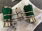 Rolex - Binoculars, Antiek en Kunst