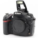 Nikon D700 body | Tweedehands, Verzenden, Zo goed als nieuw, Nikon