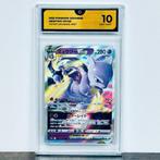 Pokémon - Mewtwo Vstar - Vstar Universe 051/172 Graded card