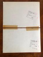 Hergé - Objectif Lune, Boeken, Nieuw