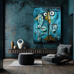 Giancarlo Colombo - GCD Art - Oddwork #116