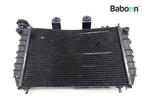 Radiateur Harley-Davidson RA 1250 S Pan America Special, Motoren, Verzenden, Gebruikt