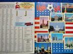 1994 Panini USA 94 World Cup Maradona sticker in good, Verzamelen, Nieuw