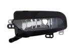 Audi A3 2012-2016 Mistlamp Links (Mistlampen), Auto-onderdelen, Verlichting, Verzenden, Nieuw