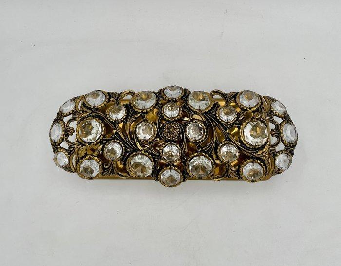 Wandkandelaar - Luxueuze Peris Andreu / Palwa wandlamp,, Huis en Inrichting, Overige Huis en Inrichting