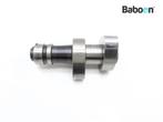 Nokkenas BMW R 850 GS (R850GS) (1341560), Verzenden, Gebruikt