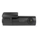 BlackVue DR590X-1CH | Wifi dashcam, Auto diversen, Auto-accessoires, Nieuw, Verzenden