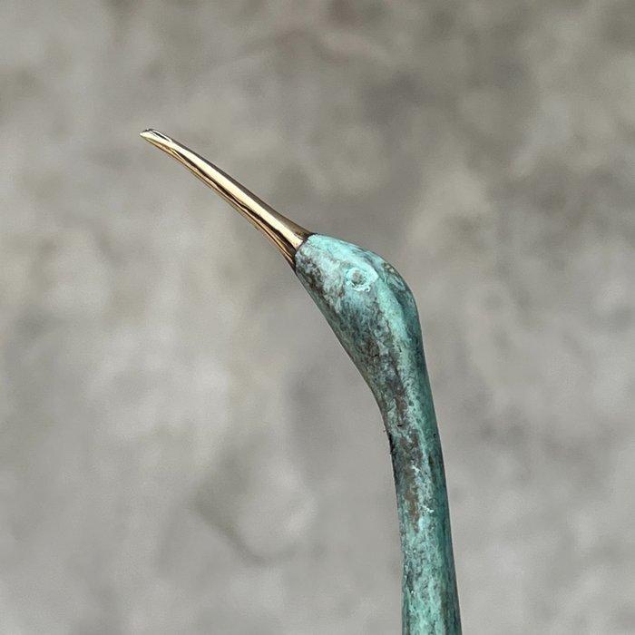 sculptuur, NO RESERVE PRICE - Bring the Beauty of Nature, Antiquités & Art, Art | Objets design