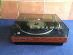 Bang & Olufsen - Beogram 1000 Tourne-disque, Audio, Tv en Foto, Stereoketens, Nieuw