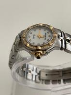 Raymond Weil - Parsifal Diamond - 15 P 70 9690 - Dames -, Handtassen en Accessoires, Horloges | Heren, Nieuw