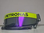 Mercedes - Formule 1 - Lewis Hamilton - Vizier, Nieuw