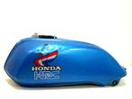 Honda CB 900 F BOL DOR 1979-1983 43ED BRANDSTOFTANK, Motos
