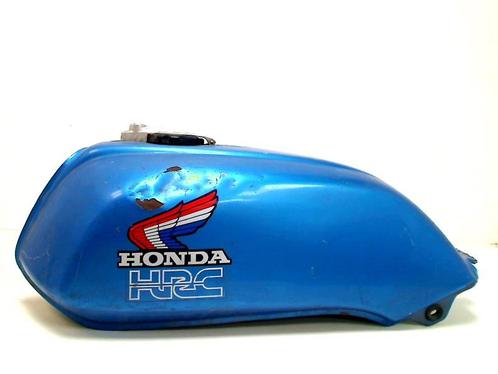 Honda CB 900 F BOL DOR 1979-1983 43ED BRANDSTOFTANK, Motoren, Onderdelen | Overige, Gebruikt, Ophalen of Verzenden