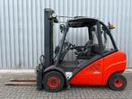 Linde H30D Diesel Heftruck, 3000 tot 4000 kg, Diesel, Heftruck, Linde