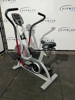 Star Trac Turbo Trainer | Air Bike, Verzenden, Nieuw, Overige typen