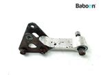 Achter Schokbreker Arm (dogbones) Honda VFR 800 VTEC, Verzenden, Gebruikt