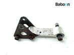 Achter Schokbreker Arm (dogbones) Honda VFR 800 VTEC, Gebruikt