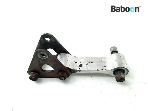 Achter Schokbreker Arm (dogbones) Honda VFR 800 VTEC, Motoren, Onderdelen | Honda, Gebruikt, Verzenden